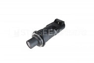 Panasonic ET-D75LE90 Ultra-Short-Throw Lens 0.36:1 for DLP
