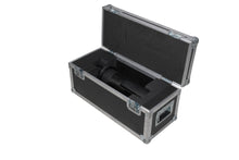 Load image into Gallery viewer, Panasonic ET-D75LE90 UST 0.36:1 Ultra-Short-Throw Lens for DLP
