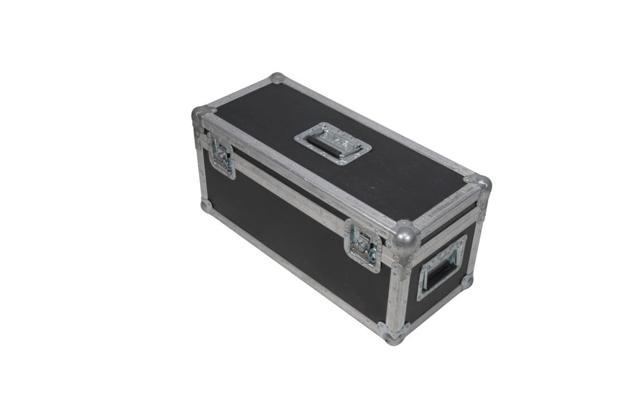 Panasonic ET-D75LE90 UST 0.36:1 Ultra-Short-Throw Lens for DLP