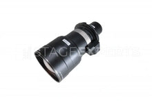 Load image into Gallery viewer, Panasonic ET-D75LE6 Projector Lens 1.0–1.2:1 | Stage Experts
