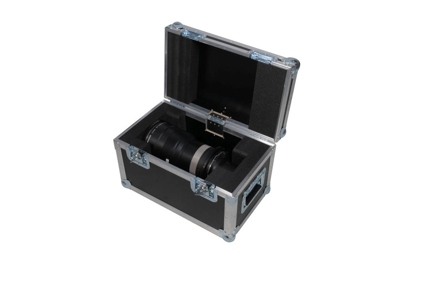 Panasonic ET-D75LE6 Projector Lens 1.0–1.2:1 | Stage Experts