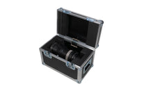 Load image into Gallery viewer, Panasonic ET-D75LE6 Projector Lens 1.0–1.2:1 | Stage Experts
