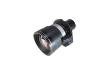 Load image into Gallery viewer, Panasonic ET-D75LE10 Zoom Lens 1.4–1.8 Throw | Stage Experts
