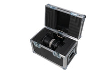 Load image into Gallery viewer, Panasonic ET-D75LE10 Zoom Lens 1.4–1.8 Throw | Stage Experts
