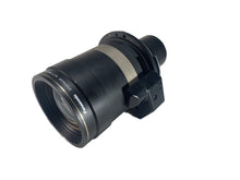 Load image into Gallery viewer, Panasonic ET-D75LE20 Zoom Lens with Flight Case | 1.7–2.7:1

