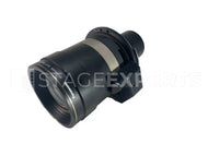 Panasonic ET‑D75LE20 Zoom Lens with Flight Case | 1.7–2.7:1