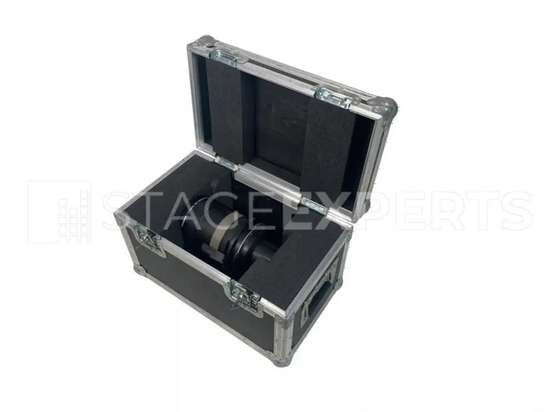 Panasonic ET-D75LE20 Zoom Lens with Flight Case | 1.7–2.7:1