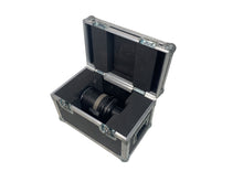 Load image into Gallery viewer, Panasonic ET-D75LE20 Zoom Lens with Flight Case | 1.7–2.7:1
