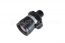 Load image into Gallery viewer, Panasonic ET-D75LE30 Long-Throw Zoom Lens 2.6–5.0, Large Venue
