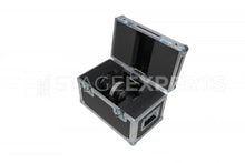 Load image into Gallery viewer, Panasonic ET-D75LE30 Long-Throw Zoom Lens 2.6–5.0, Large Venue
