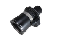 Load image into Gallery viewer, Panasonic ET-D75LE40 Long-Throw Lens, 5.0–8.0:1 for PT-D Series
