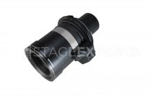 Load image into Gallery viewer, Panasonic ET-D75LE40 Long-Throw Lens, 5.0–8.0:1 for PT-D Series
