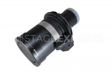 Load image into Gallery viewer, Panasonic ET-D75LE40 Long-Throw Lens, 5.0–8.0:1 for PT-D Series
