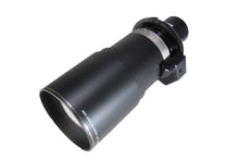 Load image into Gallery viewer, Panasonic ET-D75LE8 Long-Throw Zoom Lens | 3‑Chip DLP

