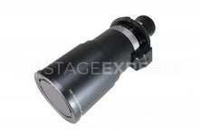 Load image into Gallery viewer, Panasonic ET-D75LE8 Long-Throw Zoom Lens | 3‑Chip DLP
