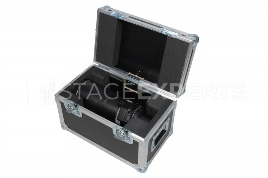 Panasonic ET-D75LE8 Long-Throw Zoom Lens | 3‑Chip DLP
