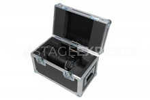 Load image into Gallery viewer, Panasonic ET-D75LE8 Long-Throw Zoom Lens | 3‑Chip DLP

