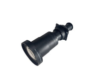 Load image into Gallery viewer, Barco TLD+ 1.14:1 Lens R9840775 – Projector Lens
