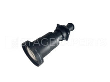 Load image into Gallery viewer, Barco TLD+ 1.14:1 Lens R9840775 – Projector Lens
