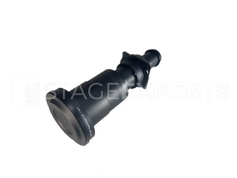 Barco TLD+ 1.14:1 Lens R9840775 – Projector Lens