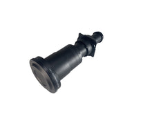 Load image into Gallery viewer, Barco TLD+ 1.14:1 Lens R9840775 – Projector Lens
