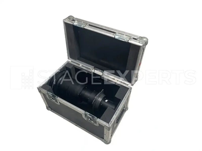 Barco TLD+ 1.14:1 Lens R9840775 – Projector Lens