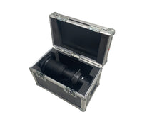 Load image into Gallery viewer, Barco TLD+ 1.14:1 Lens R9840775 – Projector Lens
