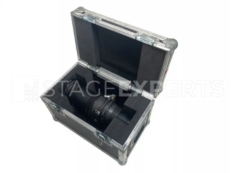 Barco TLD+ Ultra 1.16–1.49:1 Lens R9862005 | Stage Experts