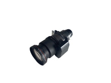 Load image into Gallery viewer, Barco TLD+ 1.39–1.87 Lens R9862010 with Flight Case for HD/SXGA+
