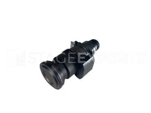 Load image into Gallery viewer, Barco TLD+ 1.39–1.87 Lens R9862010 with Flight Case for HD/SXGA+
