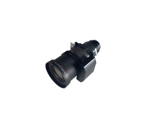 Load image into Gallery viewer, Barco TLD+ 1.87–2.56 Projector Zoom Lens with Flight Case
