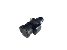 Load image into Gallery viewer, Barco TLD+ 1.87–2.56 Projector Zoom Lens with Flight Case
