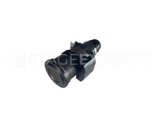 Load image into Gallery viewer, Barco TLD+ 1.87–2.56 Projector Zoom Lens with Flight Case
