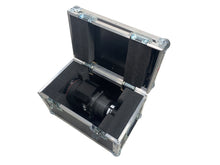 Load image into Gallery viewer, Barco TLD+ 2.56–4.17:1 Lens (R9862030) with Flight Case
