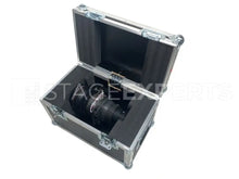 Load image into Gallery viewer, Barco TLD+ 4.17–6.95:1 Zoom Lens R9862040 with Case
