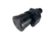 Load image into Gallery viewer, Barco TLD+ 6.9–10.3:1 Lens R9829997 – Long‑throw
