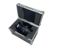 Load image into Gallery viewer, Barco TLD+ 6.9–10.3:1 Lens R9829997 – Long‑throw
