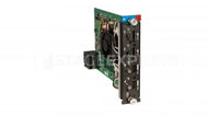 Barco R9004744 HDMI/DP 4K60 Input Card | Stage Experts