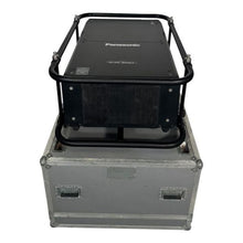 Load image into Gallery viewer, Panasonic PT-RZ31KEJ Laser Projector – 30,000 lm WUXGA

