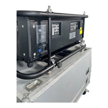 Load image into Gallery viewer, Panasonic PT-RZ31KEJ Laser Projector – 30,000 lm WUXGA
