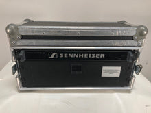 Load image into Gallery viewer, Sennheiser ASA 3000 Antenna Splitter – Wideband RF Distribution
