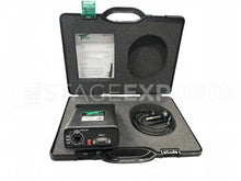 Load image into Gallery viewer, Green-GO Radio (Walkie-Talkie) Interface for Intercom
