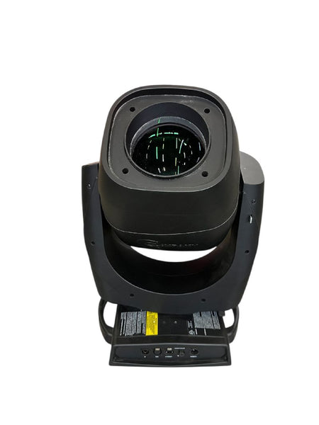 Clay Paky Sharpy Plus Hybrid Moving Light – Beam/Spot