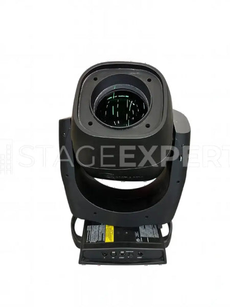 Clay Paky Sharpy Plus Hybrid Moving Light – Beam/Spot