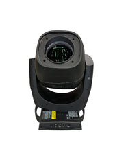 Load image into Gallery viewer, Clay Paky Sharpy Plus Hybrid Moving Light – Beam/Spot
