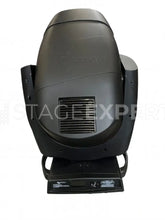 Load image into Gallery viewer, Clay Paky Sharpy Plus Hybrid Moving Light – Beam/Spot
