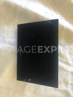 QSC TSC-7T 7-inch Tabletop Touchscreen Controller (Q-SYS)