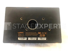 Load image into Gallery viewer, QSC TSC-7T 7-inch Tabletop Touchscreen Controller | Q-SYS
