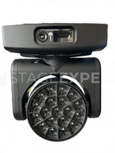 Load image into Gallery viewer, CLAY PAKY K-EYE K10 HCR LED Wash Moving Light, High CRI
