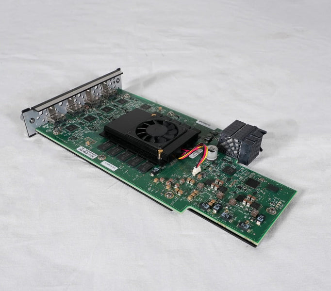 Barco Event Master 4K Quad HDMI 2.0 Output Card | HDCP 2.2